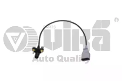 Датчик импульсов vika купить